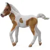 Image de Figurine Cheval : Poulain de Dartmoor Hill Figurines Collecta
