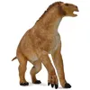 Image de Collecta DINOSAUR moropus l'échelle de 1:20
