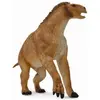 Image de Collecta Figure Figure DINOSAURIER MOROPUS - - 88736 - DELUX