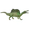 Image de Collecta Prehistotrie (XL) Spinosaurus Randonnée 23.3x3x7.6cm