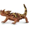 Image de Collecta Figurine de Moloch le Terrible (004-88753)