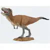 Image de Collecta Lythronax figurine de dinosaure (004-88754)