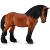 Image de Collecta Bay Ardennes figure (004-88759)