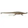 Image de Collecta Thalassomedon - Deluxe - 1:40 - 88760 (90188760)