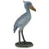 Image de Collecta Schuhschnabel-Figur (004-88763)