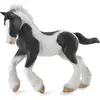 Image de Collecta Poulain Tinker