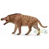 Image de Collecta Surinkta Fig r l  Fig r l  DINOZAURAS ANDREWSARCH - rinkinys - 88772 - DELUX