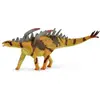 Image de Collecta Dinosaure Gigantspinosaurus