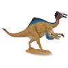 Image de Collecta Prehistory Deluxe: Deinocheirus 29 x 15 cm
