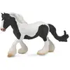Image de Collecta Figurine Jument gitane Latin XL (004-88779)