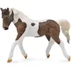 Image de Collecta Figurine Bashkir Curly XL Jument (004-88780)