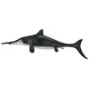 Image de Collecta Préhistoire: Excalibosaurus 13 x 3 cm