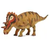 Image de Collecta Préhistoire: Regaliceratops 12 x 5 cm