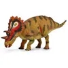 Image de Collecta Dinosaure Regaliceratops L, 88784