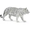 Image de Collecta Tigre blanc