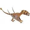 Image de Collecta Dimorphodon - Deluxe, 88798