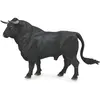 Image de Collecta Taureau de combat espagnol