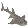 Image de Collecta des animaux marins 14,7 x 5 cm