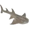 Image de Collecta Raie Violoniste à Tête Ronde - Poisson-Guitare (L)