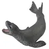 Image de Collecta animaux marins XL Leopard Seal 5 cm x 14,7