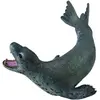 Image de Collecta Soulopard L, 88806
