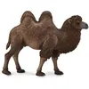 Image de Collecta Faune Camel x 12,4 9,5 cm