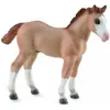 Image de Collecta Rotbraunes Fohlen
