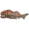 Image de Collecta 88817 Dunklleosteus avec poignée Movil, Deluxe 1:20, 90188817