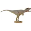 Image de Collecta Préhistoire: Mapusaurus 32 cm marron
