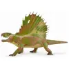 Image de Collecta Dimetrodon Deluxe 1:20, 88822