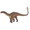 Image de Collecta figurine préhistorique XL Brontosaure 30 cm