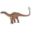 Image de Collecta Brontosaurus (Xl)
