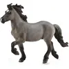 Image de Collecta étalon Islandais Blue Dun (Xl)