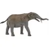 Image de Collecta Figurka DINOZAUR GOMPHOTHERIUM - - 88828 DELUX