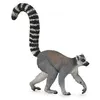 Image de Collecta Animaux sauvages Bague queue queue 8 cm