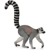 Image de Collecta Katta Lemure (M)