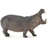 Image de Collecta Animaux sauvages Hippopotame 15 cm