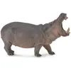 Image de Collecta Hippopotame