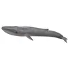 Image de Collecta Animaux marins Baleine bleue 28 cm