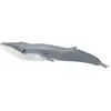 Image de Collecta BALE BLEUE (XL)
