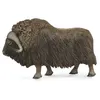 Image de Collecta Animaux sauvages Muskusos 13 cm
