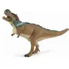 Image de Collecta Feathered Tyrannosaurus Rex Deluxe 1:40, 88838