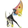 Image de Collecta caiuajara with movable jaw Deluxe, 88839