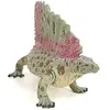 Image de Collecta Dinosaure Edaphosaurus (XL), 1:20, 88840