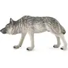 Image de Collecta Timberwolf, Chasseur (M)
