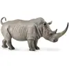 Image de Collecta Rhinocéros blanc