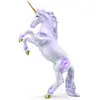 Image de Collecta Licorne Jument, Rose (Xl)