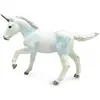 Image de Collecta Poulain licorne