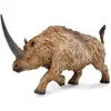 Image de Collecta Elasmotherium