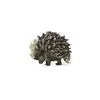 Image de Collecta figurine porc-épic noir 6 x 4 cm